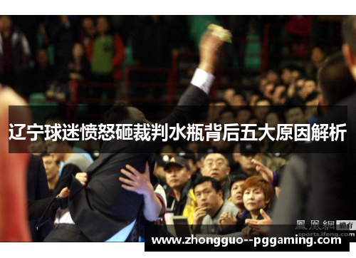 辽宁球迷愤怒砸裁判水瓶背后五大原因解析