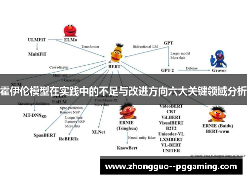 霍伊伦模型在实践中的不足与改进方向六大关键领域分析