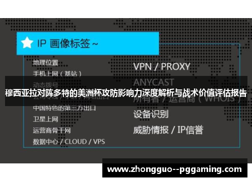 穆西亚拉对阵多特的美洲杯攻防影响力深度解析与战术价值评估报告