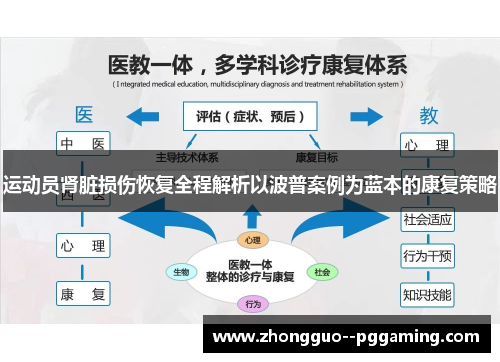 运动员肾脏损伤恢复全程解析以波普案例为蓝本的康复策略